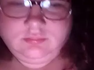 EchoRaine's Live Sex Cam Show