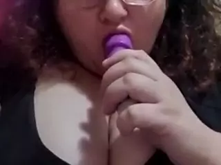 EchoRaine's Live Sex Cam Show