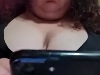 EchoRaine's Live Sex Cam Show