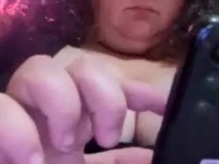 EchoRaine's Live Sex Cam Show