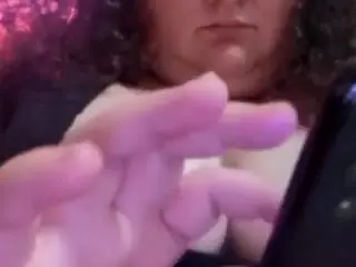 EchoRaine's Live Sex Cam Show