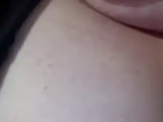 EchoRaine's Live Sex Cam Show