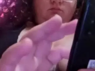 EchoRaine's Live Sex Cam Show