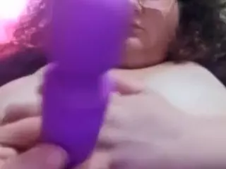EchoRaine's Live Sex Cam Show