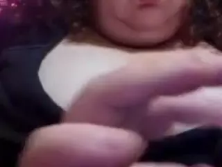 EchoRaine's Live Sex Cam Show