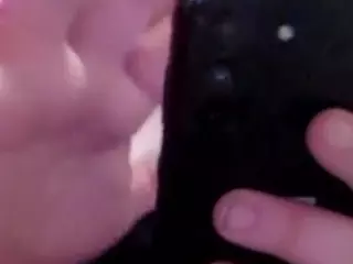EchoRaine's Live Sex Cam Show