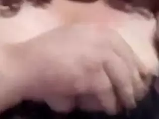 EchoRaine's Live Sex Cam Show