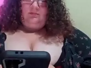 EchoRaine's Live Sex Cam Show