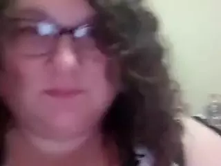 EchoRaine's Live Sex Cam Show