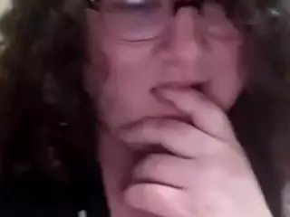 EchoRaine's Live Sex Cam Show