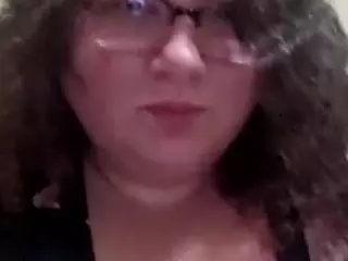 EchoRaine's Live Sex Cam Show