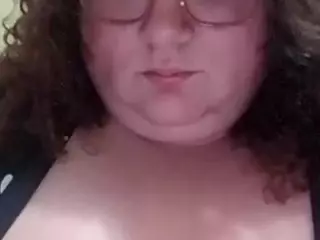 EchoRaine's Live Sex Cam Show