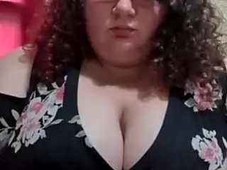 EchoRaine's Live Sex Cam Show