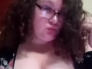 EchoRaine's Live Sex Cam Show