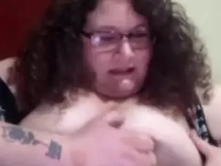 EchoRaine's Live Sex Cam Show