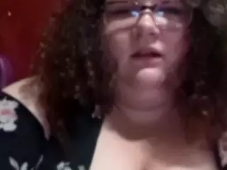 EchoRaine's Live Sex Cam Show