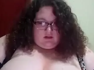 EchoRaine's Live Sex Cam Show