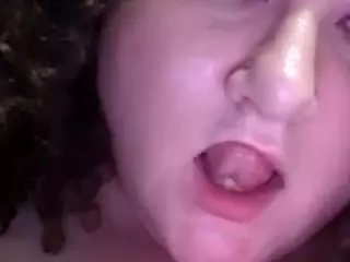 EchoRaine's Live Sex Cam Show
