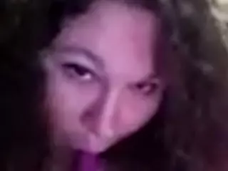 EchoRaine's Live Sex Cam Show