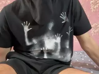 ElliotRosso's Live Sex Cam Show
