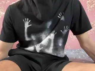 ElliotRosso's Live Sex Cam Show