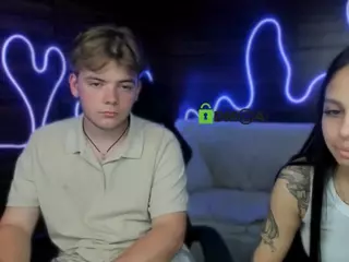 harry-lay's Live Sex Cam Show