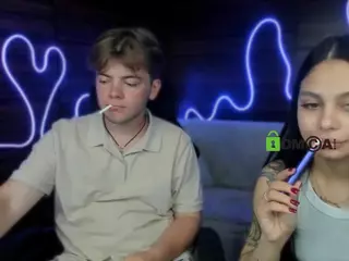 harry-lay's Live Sex Cam Show