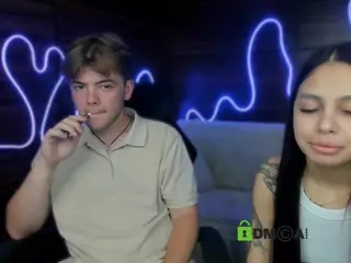 harry-lay's Live Sex Cam Show