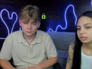 harry-lay's Live Sex Cam Show