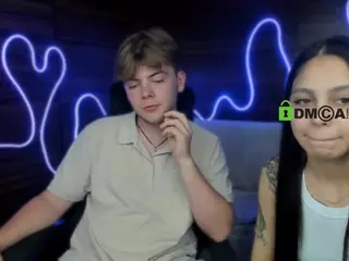 harry-lay's Live Sex Cam Show