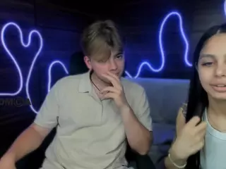 harry-lay's Live Sex Cam Show