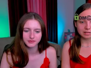 harry-lay's Live Sex Cam Show