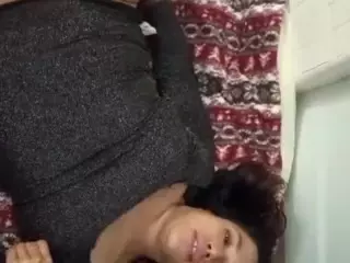 Jandgcouple22's Live Sex Cam Show