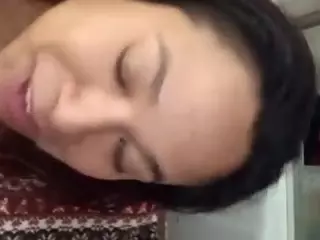 Jandgcouple22's Live Sex Cam Show