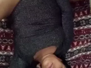 Jandgcouple22's Live Sex Cam Show