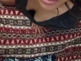 Jandgcouple22's Live Sex Cam Show