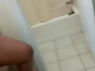 Jandgcouple22's Live Sex Cam Show