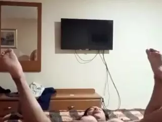 Jandgcouple22's Live Sex Cam Show