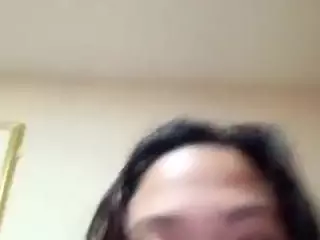 Jandgcouple22's Live Sex Cam Show