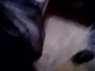 joeNjen69's Live Sex Cam Show