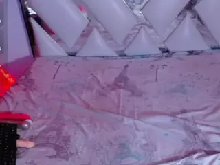 Lannajhonsss1's Live Sex Cam Show