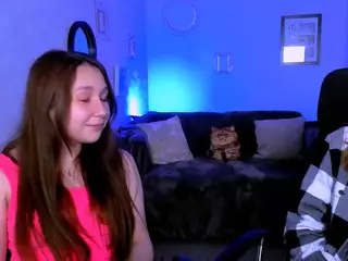 laura-queen's Live Sex Cam Show