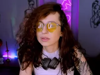 laura-queen's Live Sex Cam Show