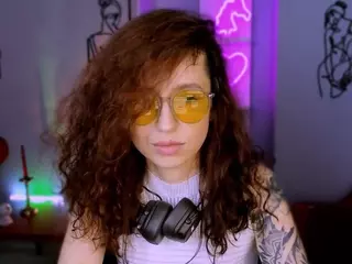 laura-queen's Live Sex Cam Show