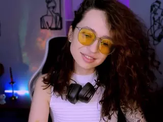 laura-queen's Live Sex Cam Show
