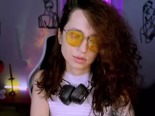 laura-queen's Live Sex Cam Show
