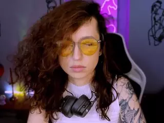 laura-queen's Live Sex Cam Show