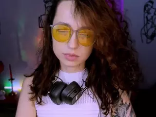 laura-queen's Live Sex Cam Show
