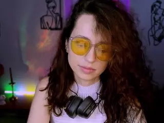 laura-queen's Live Sex Cam Show