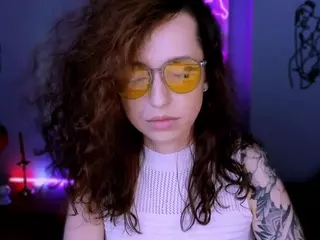 laura-queen's Live Sex Cam Show